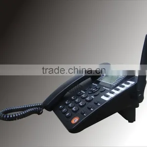 SIM Card GSM FWP thumbnail-1