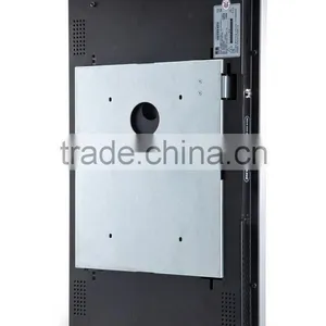32'' Wall Mount Digital Signage LCD Display thumbnail-3