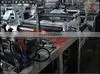 DT Plastic Bag Making Machine thumbnail-2