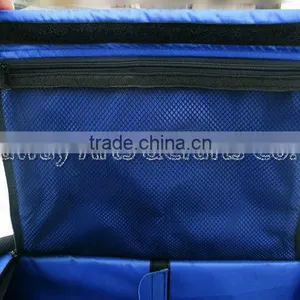 Oxford Fabric Storage Box for Shoe or Toy thumbnail-5