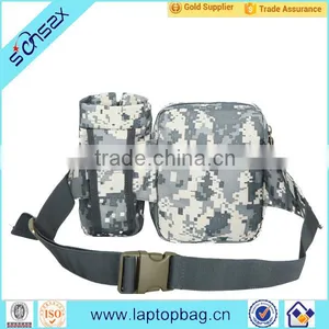 2016 Mountain Terrain Armmy Outdoor Bag thumbnail-3