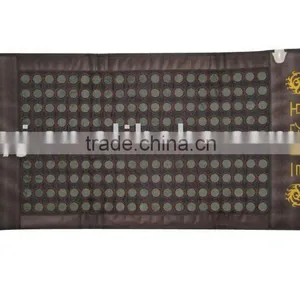Electric Heating Jade Mattress F2 thumbnail-1