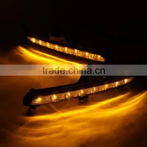 Factory Price!! Dezhou Huili Enameled Steel Panel Water Tanks 10000 Liters thumbnail-3