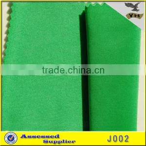 2013 Polyester Warp Luminous Knitted Fabric thumbnail-2