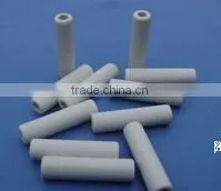 Ceramic Fuse Tube thumbnail-3