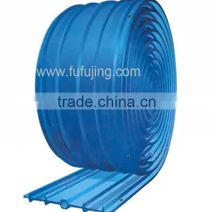 Polycarbonate Sheet PVC Water Stops thumbnail-1