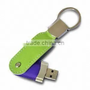 Usb Stick With Logo thumbnail-1