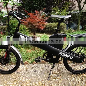 Seagull 20 Inch,CE Classic Cheap Mini Bikes for Sale and Spare Parts thumbnail-2