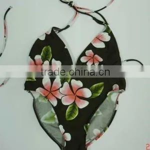 Fashion China Manufacture Sportswear Slimming Bikini Industrial Trimmer thumbnail-2