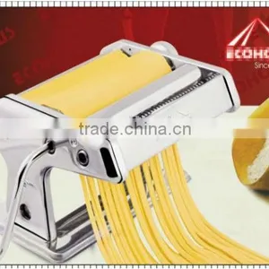 2014 Fashionable Design Automatic Instant Noodle Maker thumbnail-1
