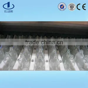 IV Fluids Production Machinery thumbnail-1