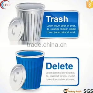2015 Cheap Pvc Label Sticker,sticker Printing,floor Sticker thumbnail-6