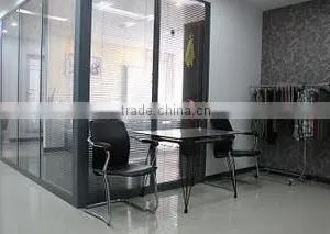 Wuhan Huasheng International Trade Co., Ltd. company overview - view 2 thumbnail