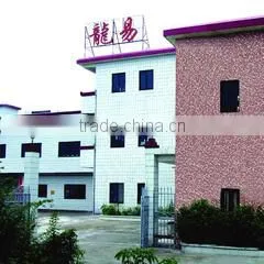 Winartsky Art Supplies Co., Ltd. company overview - view 1 thumbnail