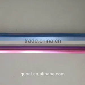 Aluminium Ruler thumbnail-1