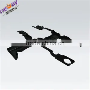 Professional Manufacturer for Computer Desktop Spare Parts thumbnail-1