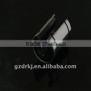 Supply High Quality BearingsCylinder Linear Rail Bearings(Optical Axis ) thumbnail-1