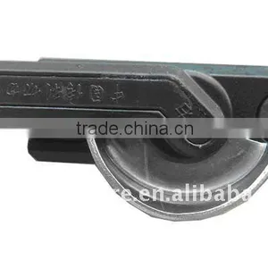Best Products Sash Lock thumbnail-1