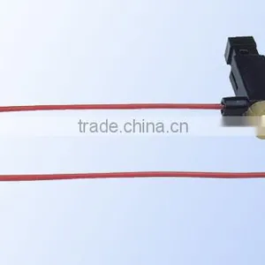 Piezo Igniter thumbnail-1
