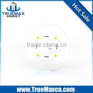 Cell Phone Mobile Qi Wireless Charging Standard Wireless Charger thumbnail-4