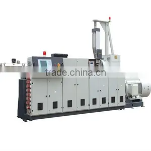 JYH-120/33 Single Screw Extruder thumbnail-1