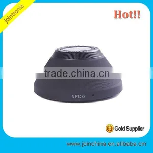 2016 Wholesale Home Theater Bluetooth Speaker Creative Best Mini Speaker thumbnail-5