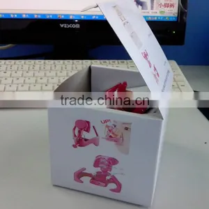 Nose Lifter Wholesale Best Nose Up China Beauty Shop thumbnail-3