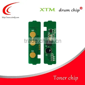 Compatible MLT-R808 Drum Chip for Samsung X4250LX X4300LX Laser Jet Chip thumbnail-5