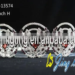 Holiday Crown thumbnail-1