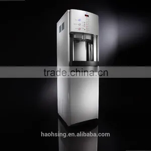 Water Cooler Machine Water Cooler Prices Water Cooler Pump thumbnail-5