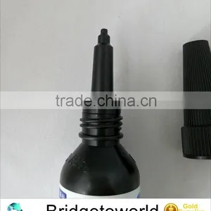 Kafuter UV Light Adhesive UV Curing Adhesive UV Glue for Aluminum to Glass thumbnail-5