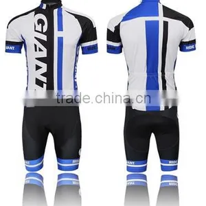 Personlized Costom Road Bike Clothing Cycling Jersey OEM Factory Specialized Cycling Clothing thumbnail-4