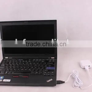 Mobile/Laptop Anti-theft System Security Alarm Device for Digital Goods thumbnail-2