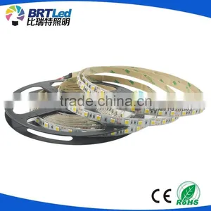 Best Selling Product in America Rgb Led Strip Controller Chasing Led Strip White 2mm Thin thumbnail-2