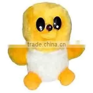 Toys Style-web Camera (GF-WT-T007) thumbnail-1