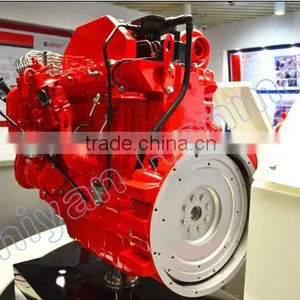 Cummin b c l Series Engine Assembly Manufacturer thumbnail-2