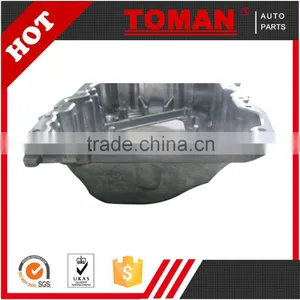 Oil Pan for JEEP WRANGLER OE No. 68078951AC Oil Pan thumbnail-6