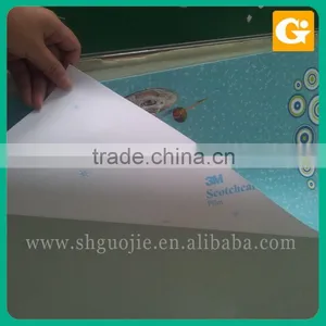 Backdrop Advertising Banner thumbnail-6