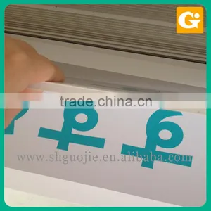 Waterproof Drawing Foam Board Printing thumbnail-1