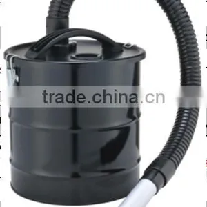 Manual Ash Vacuum Cleaner thumbnail-1