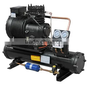 Top Level Top Sell Refrigeration Cold Storage Room thumbnail-3