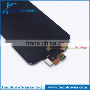 Wholesale New Original LCD Display for LG Optimus G2 LCD thumbnail-4