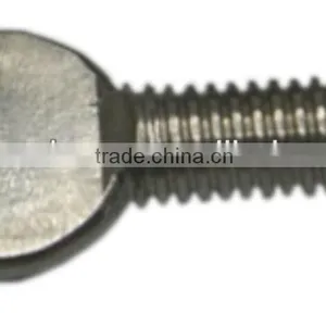 Stainless Steel Thumb Screws thumbnail-1