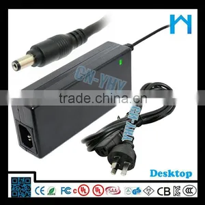 Laptop Power Adapter Connector/lcd Power Adapter/led Adapter thumbnail-4
