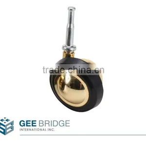 Ball Caster thumbnail-1