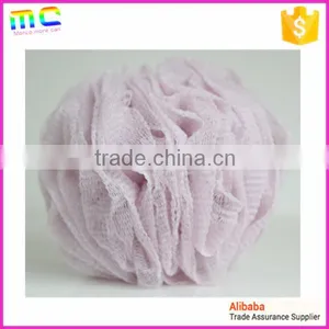 Bath Beads Bulk thumbnail-2