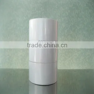 OPP/PET Double Sided Tape thumbnail-1