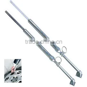 Promotional Car Tire Pressure Gauge(CE/ROHS) thumbnail-1