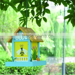Bird Cage thumbnail-1