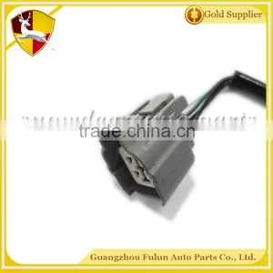 Genuine Quality Professional O2 Oxygen Sensor 36532-PLD-003 for Car Spare Parts thumbnail-3